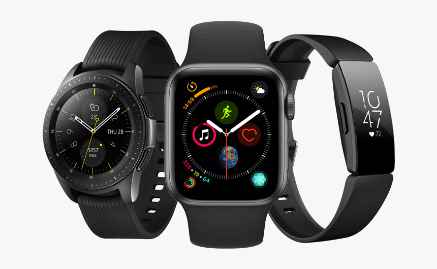 193-1939793_most-popular-smartwatches-samsung-galaxy-watch-hd-png